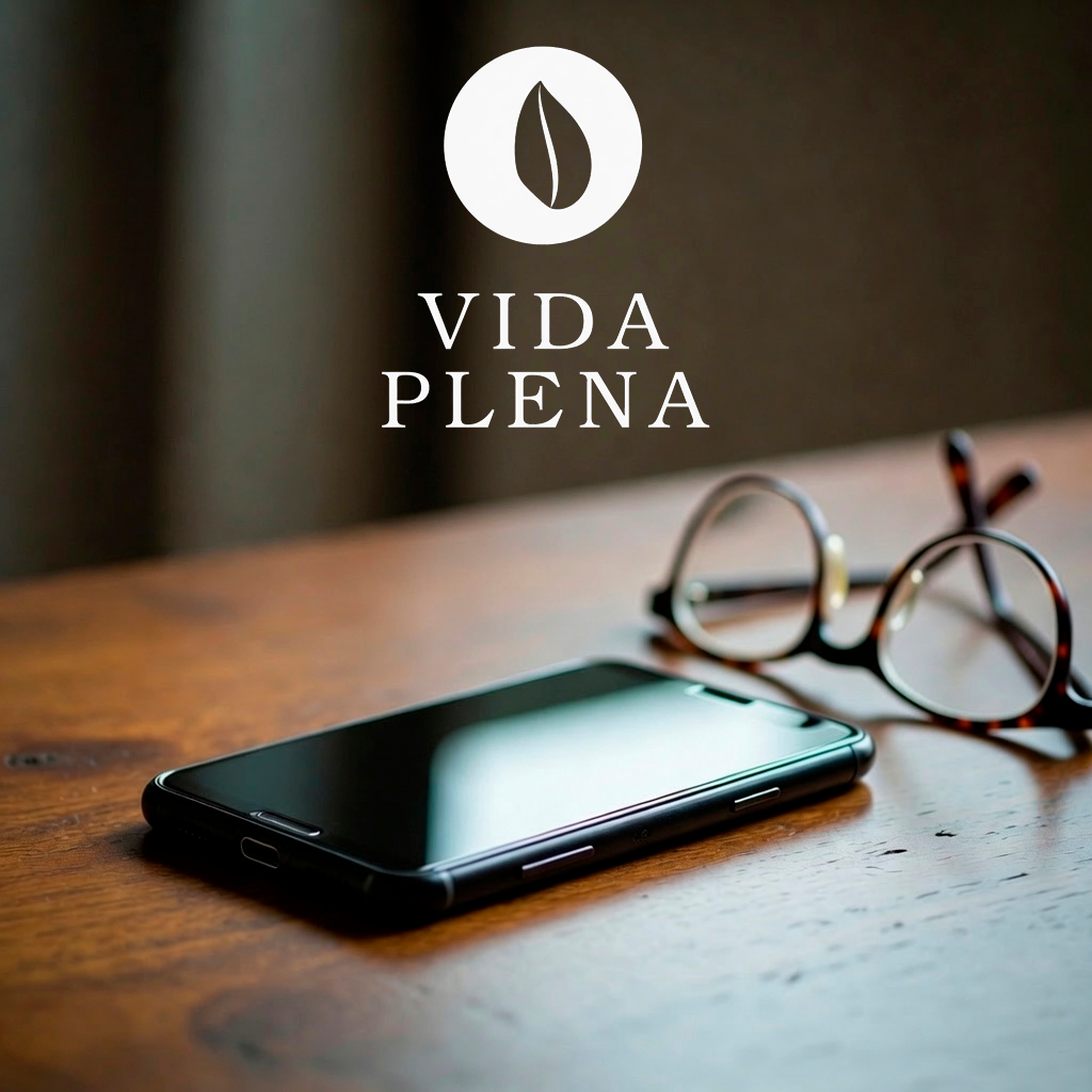 Inclusión Digital y Tecnología: La Nueva Era de la Plenitud Conectada