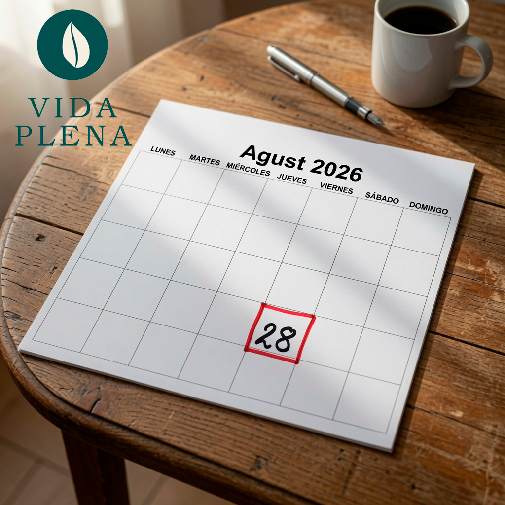 Día del Abuelo 2026 en México: ¿Es día de descanso obligatorio?
