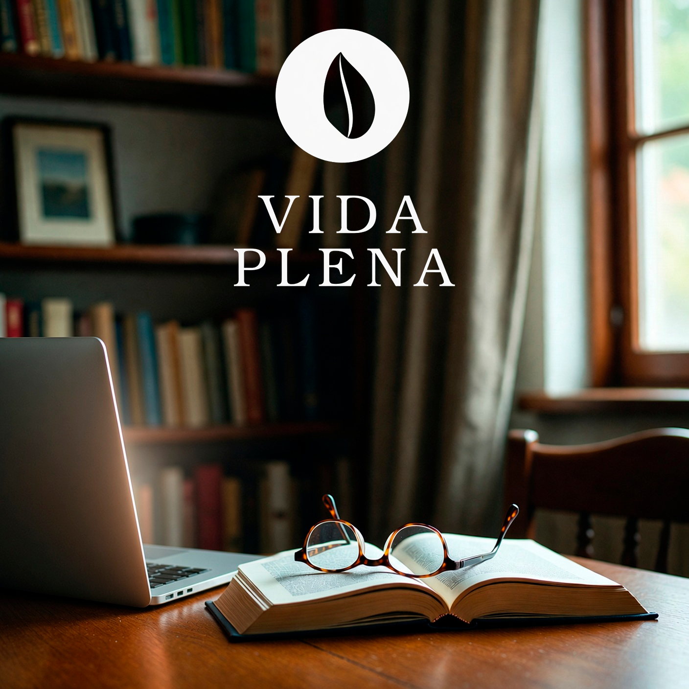 "Tengo 75 años y hoy decidí aprender algo nuevo": Historias que rompen el molde