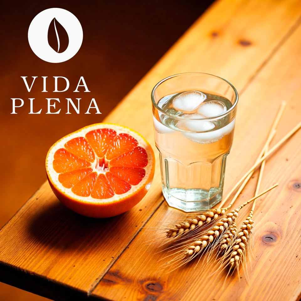 Nutrición inteligente: cómo potenciar la salud digestiva y la densidad nutricional en la madurez
